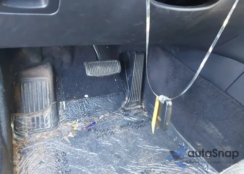 2011 Hyundai Genesis 4.6 из США, поврежденный, VIN KMHGC4DF4BU125781